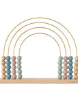 Abacus Rainbow