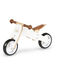 Charlie Mini Tricycle