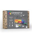 Rainbow Transport Pack 50 pc