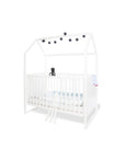 Nursery 'Hilda & Riva' Set