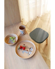 Matti Bioplastic Cups