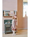 Costume Set