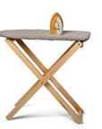 Ironing Board