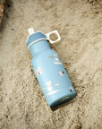 Juno Water Bottle 350ml