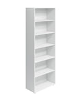 Maxi bookcase