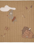 Emil Activity Mat Unicorn