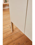Changing Table