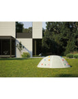 Climb & Jump Dome