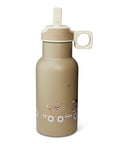 Juno Bidon Water Bottle 350ml