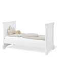 Nursery 'Emilia' Set