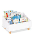 Ando Children‘s Bookshelf