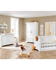 Nursery 'Emilia' Set