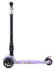 Boldcube Kinderstep Unicorn Country (Ages 5-10)