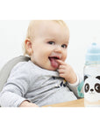 Combination High Chair Lene