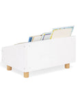 Ando Children‘s Bookshelf