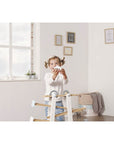 Marble run 'Kuno'