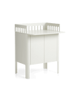 Changing Table