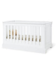 Nursery 'Emilia' Set