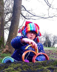 TickiT Rainbow Architect Arches