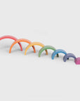 TickiT Rainbow Architect Arches