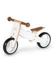 Charlie Mini Tricycle