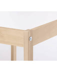 Children´s Table and Chair Set