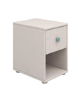 Chest With 1 Drawer