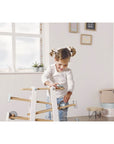 Marble run 'Kuno'