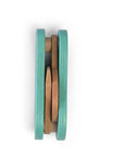 Wooden Multi-Tool