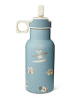 Juno Water Bottle 350ml