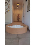 Ball Pit