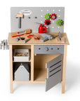 Workbench