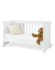 Nursery 'Emilia' Set