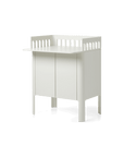 Changing Table