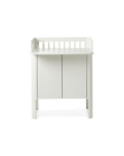 Changing Table