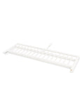 Bed Guard 'Comfort'