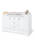 Nursery 'Emilia' Set