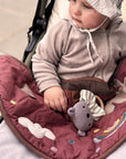 Vilma Playmat