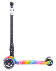 Boldcube Kinderstep Astrodream (Ages 5-10)