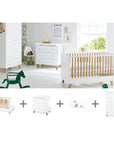 Nursery 'Pan'