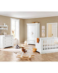 Nursery 'Emilia' Set