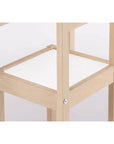 Children´s Table and Chair Set