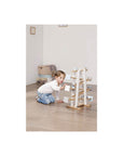 Marble run 'Kuno'