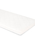 Mattress For Cot - 120 x 60 cm