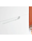 Kinderkamer 'Bridge' Set