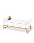 Nursery 'Bridge' Set