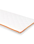 Mattress For Cot - 140 x 70 cm