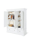Nursery 'Emilia' Set