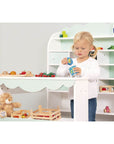 Winkel 'Wilma'