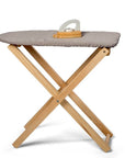 Ironing Board